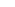 Text Box: &nbsp;
NTSC/PAL + SVGA
2D and 3D PC & Video
