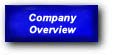 Company Overview