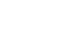 Text Box:
Your Surgical Robot